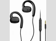 【社会】有線イヤフォンが若者の間で再び流行   ファッション性だけでなく“実用面”でも優れている理由