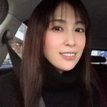 【テレビ】雛形あきこ『路線バスの旅』で見せた“不機嫌表情”に批判通り越して集まる同情…原因は“オバケ”並みの共演者との“差”