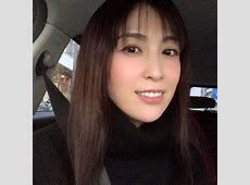 【テレビ】雛形あきこ『路線バスの旅』で見せた“不機嫌表情”に批判通り越して集まる同情…原因は“オバケ”並みの共演者との“差”