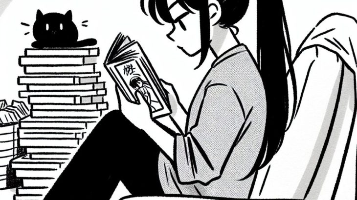 【芸能】読者2300人が選んだ 「昭和の漫画ベスト50」 を発表　あの名作、傑作は何位だった？　プレイバック「昭和100年」　（産経）