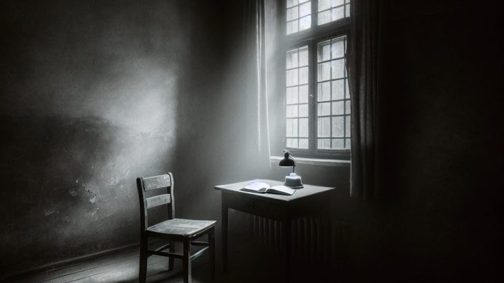 【社会】誰も知らない42歳の死…現役世代の孤独死 就職氷河期世代「自分もいつか一人ぼっちで死ぬんだ