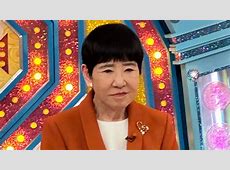 【テレビ】和田アキ子「あ～愛知県。関西は関西ですね」 “理解力のなさ”に呆れを通り越し心配の声