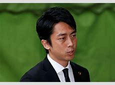 【社会】進次郎農相の化けの皮ズルズルはがれる…“コンバイン発言”で大炎上、これじゃあ7月参院選まで人気持たず