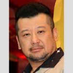 【ケンコバ】「7月5日」災害説に怒り「言うてるヤツ捕まえてシバき回す」→ＴＶでウワサ拡大の人物「7月6日にパイルドライバーの刑」予告 