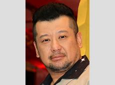 【ケンコバ】「7月5日」災害説に怒り「言うてるヤツ捕まえてシバき回す」→ＴＶでウワサ拡大の人物「7月6日にパイルドライバーの刑」予告 