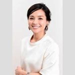 【芸能】国仲涼子、生理用ナプキン無料提供アンバサダー就任「男性の方がもう少しだけ生理を知っていただければ」