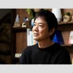 【芸能】「そのうち金持ち外国人に物価を吊り上げられ日本人が日本に住めなくなりそう」　俳優・高知東生が懸念