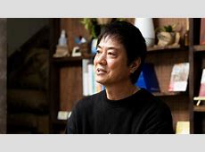 【芸能】「そのうち金持ち外国人に物価を吊り上げられ日本人が日本に住めなくなりそう」　俳優・高知東生が懸念