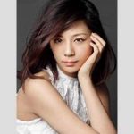 【芸能】西内まりや（31）が語った“電撃引退の理由”と“事務所退所の真相”「この仕事をしてきてよかったと、最後に思えました」