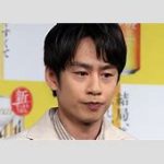 【芸能】芸能活動再開の中丸雄一、博多駅前で黙々と清掃活動する姿が話題に