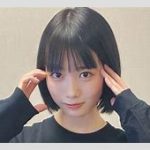 あのちゃんの真実：バンドの甘い蜜につられて「アイドルのデビュー」とその葛藤