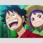海賊漫画の枠を超えた『ONE PIECE』最新話「なんでもアリすぎて」