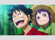 海賊漫画の枠を超えた『ONE PIECE』最新話「なんでもアリすぎて」