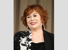 上沼恵美子が歌番組の「残念」エピソード「誰とは言いませんけど」聞いてられへん