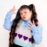 【芸能】渡辺直美　日本で１３年ぶり単独コントライブ開催 米仕込み「いつでもレディー」の精神　英語力は「小３から小５くらいに」