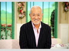 【芸能】黒沢年雄、夏の体臭対策訴える「朝、顔を洗う時についでに首を洗って」「エレベーターで吐き気がするほどの方が…臭いの大嫌い」