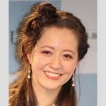 【芸能】春香クリスティーン、夫の海外赴任で米国に移住へ　準備でバタバタ「正直まだ実感が全く湧いていない」