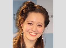 【芸能】春香クリスティーン、夫の海外赴任で米国に移住へ　準備でバタバタ「正直まだ実感が全く湧いていない」