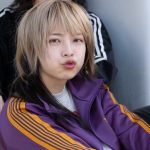 【芸能】“美人”女性芸人、メイク前後の激変ぶりが「ほんとすごい」　すっぴん姿に称賛の声も　はるかぜに告ぐ