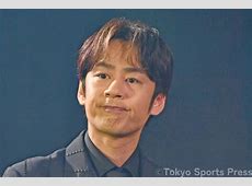 中丸雄一の地上波復帰！日テレ番組にVTR出演　櫻井翔ツッコミ連発