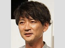 ジャニーズで反響を呼ぶ！国分太一が同僚から冷たい反応を受けている理由とは