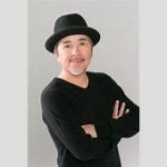 つまみ枝豆、ダンカンへの苦言と若手芸人の未来「俺も悪口言いたくないんだけど」