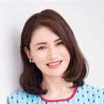 【テレビ】山口真由氏、テレ朝『モーニングショー』しばらく「お休み」…　2週連続欠席で羽鳥慎一アナが発表も理由説明なし