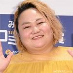 【芸能】おかずクラブ・ゆいP、タクシー運転手のありえない対応明かす「おかしくないですか？って抗議したら私にクソって言ってきた」
