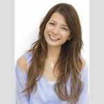 『ヘキサゴン』のヤラセ告白！スザンヌが明かす意外なエピソード