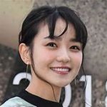 【芸能】女優・奈緒、体調不良で生出演を予定していたTBS『ラヴィット！』を欠席…　田村真子アナ「大事を取ってのお休みとなります」