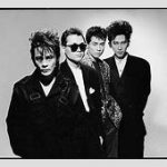 【音楽】「BOØWYを汚さないで」元ドラム高橋まことの極左発言に布袋寅泰が公開説教