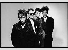 【音楽】「BOØWYを汚さないで」元ドラム高橋まことの極左発言に布袋寅泰が公開説教