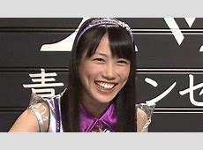 【ももクロ】高城れに「32歳になってもアイドルできるんだぞって証明したい」毎年恒例のフェスに意欲