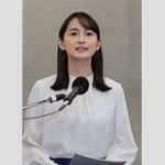 【ラジオ】TBS・山本恵里伽アナ　田原俊彦セクハラ騒動にコメント「本当に元気ですので」　太田光のフォローに感謝