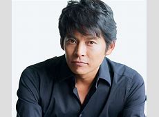 【芸能】織田裕二「私がカンチをやっていたころ…」　室伏広治氏の世界陸上の思い出聞いて『東京ラブストーリー』トークで笑わせる