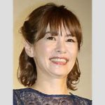 【芸能】52歳独身 さとう珠緒、過去に結婚しかけた相手は芸能人「いいよって言ってくれたけど」　踏みとどまった理由