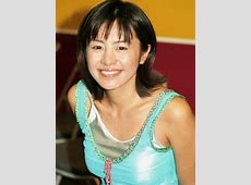 さとう珠緒、52歳独身の彼女が語る結婚未遂　相手は芸能人「いいよって言ってくれたけど」