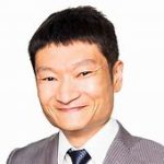 【芸能】ザブングル加藤、コンビ解散の「真相」語る　同期サンド伊達「辞めた時悲しかったもん」