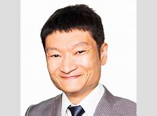 【芸能】ザブングル加藤、コンビ解散の「真相」語る　同期サンド伊達「辞めた時悲しかったもん」