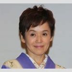 【芸能】大竹しのぶ　長男・二千翔さんが結婚したと報告「やった～」　お相手は「とても素敵な20代のお嬢さん」