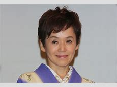 【芸能】大竹しのぶ　長男・二千翔さんが結婚したと報告「やった～」　お相手は「とても素敵な20代のお嬢さん」