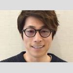 ロンブー解散！田村亮の名前が79歳の俳優とかぶってる芸名問題、同姓同名