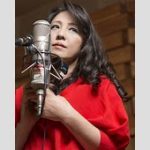 【音楽】森川美穂、80年代のオリジナル・アルバム5枚をコンプリートしたデビュー40周年記念BOXリリース決定