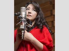 【音楽】森川美穂、80年代のオリジナル・アルバム5枚をコンプリートしたデビュー40周年記念BOXリリース決定