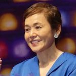 大竹しのぶ、IMALUが奄美大島に住む理由とは？彼との暮らしと人柄を明かす