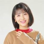 【芸能】橋本環奈、今田美桜、広瀬すずに完勝！ 浜辺美波があらゆるランキングで“首位独走”する理由
