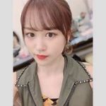 新沼希空、モデルプレス特別表紙出演権オーディション通過の舞台裏