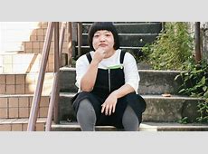 【芸能】オカリナ　“ぶつかりおじさん”に怒り「なんでぶつかってくんの？」痴漢にも「電車乗るなよ」