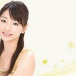 眞鍋かをりが語る！全国民への給付金提案の裏側  「取り下げた…コメで評価されてる今なら…」