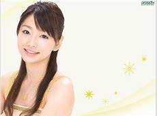 眞鍋かをりが語る！全国民への給付金提案の裏側  「取り下げた…コメで評価されてる今なら…」